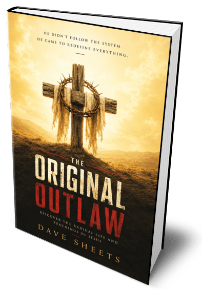 The Original Outlaw